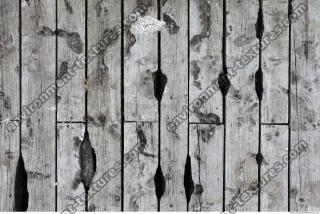 Photo Textures of Wood Planks